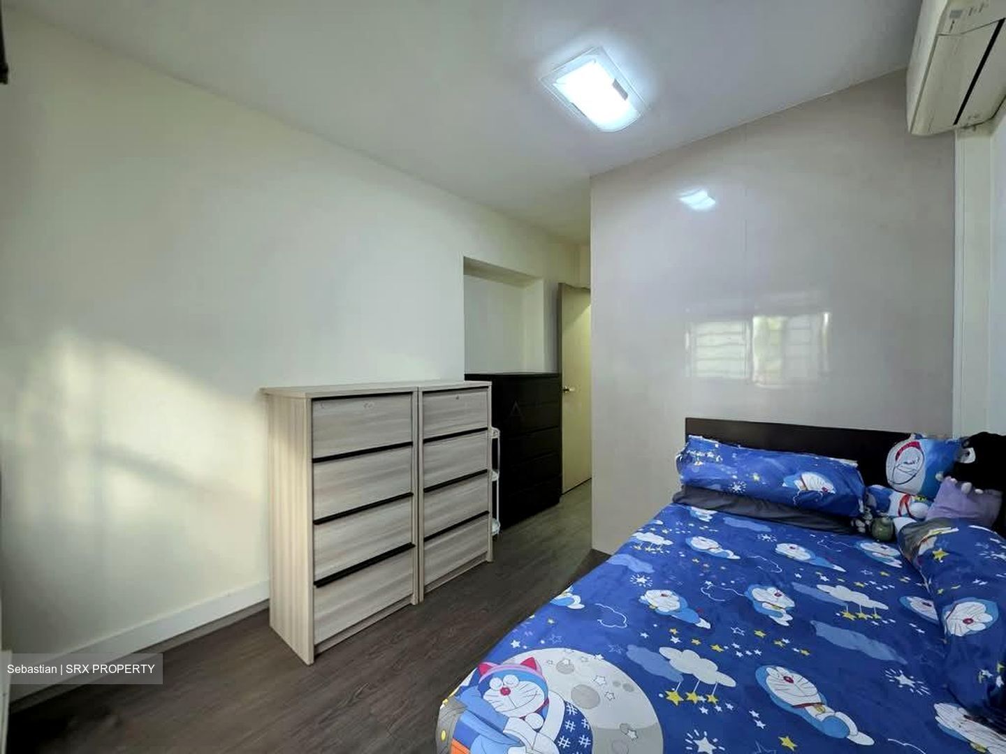 Blk 275B Wenya (Jurong West), HDB 5 Rooms #566678961